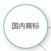 国内商标