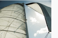 天奇智新知识产权代理有限公司