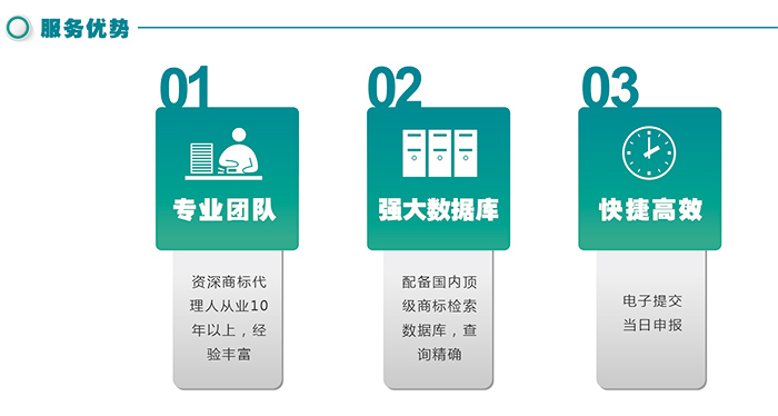 天奇智新服务优势