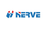 NERVE