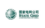国家电网公司