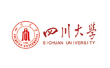 四川大学