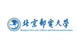 北京邮电大学