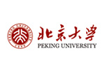 北京大学