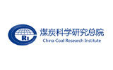 煤炭科学研究所