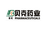 贝克药业